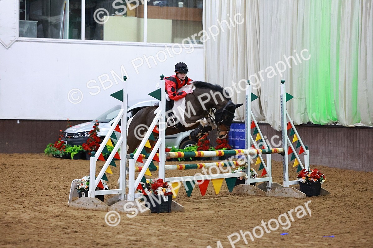SBM_004176 - Pro/Am