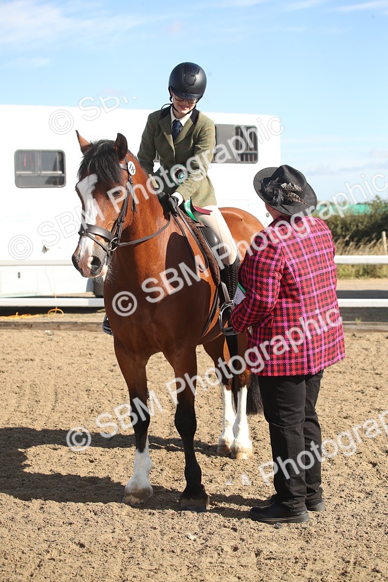 SBM_12671 - Class 503a - Bottom Hole Working Veteran (15-19)