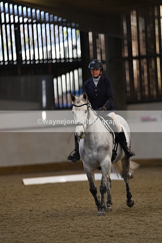 WJ5_1667 - Time 09:52 to 10:25