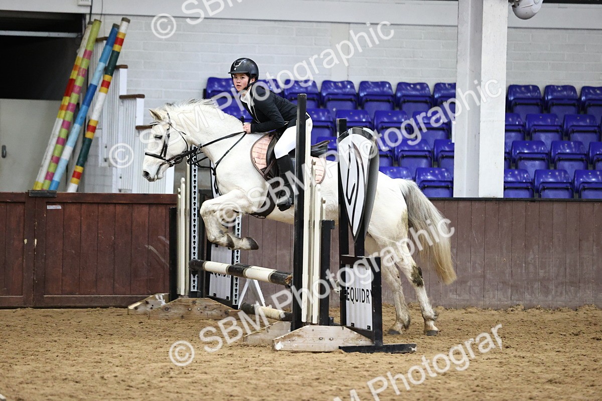 SBM_000554 - Class 3 - 60cm