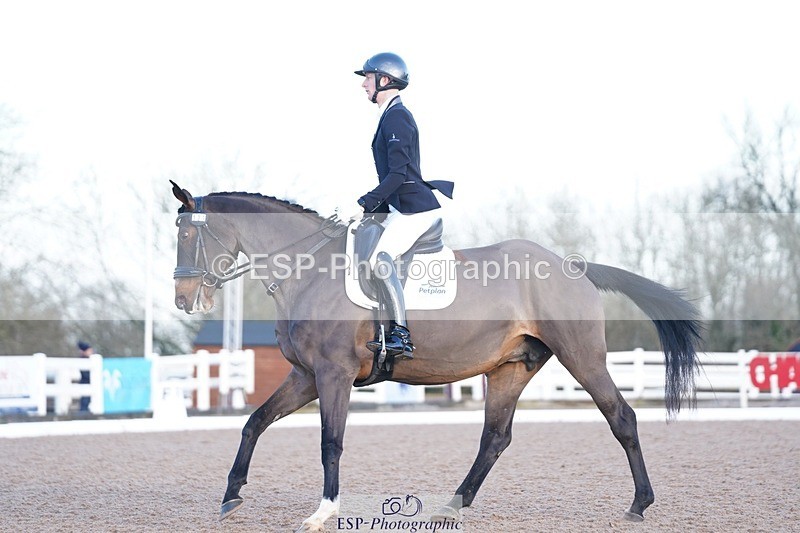 241214-101428-00132 - 127-Ben.James-Honesty