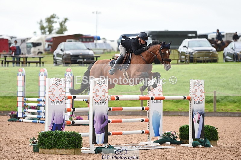 230812A-152806-10171 - Cls 36 Nat 1.30m Open