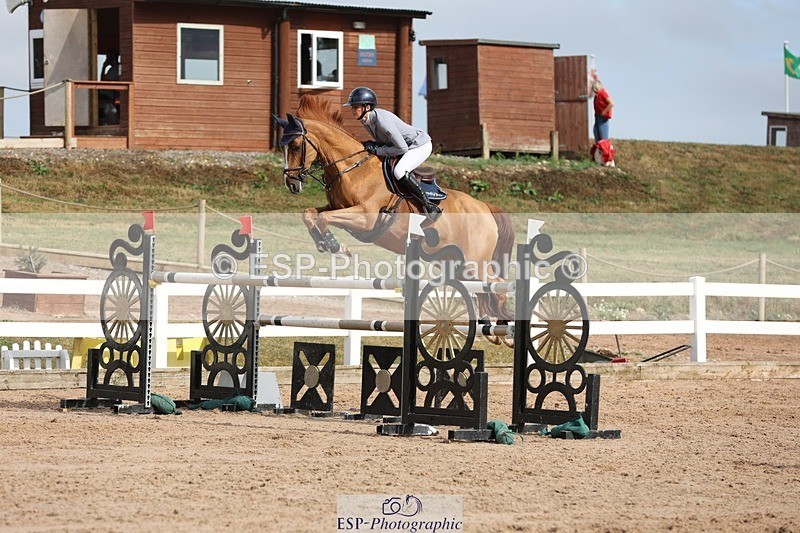 250717-172621-08214 - Cls 33, 7 Year Old