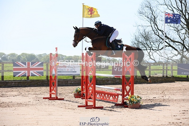 250427-132548-17167 - Cls 12 - 2 Star Big Tour L Ranking GP start to break