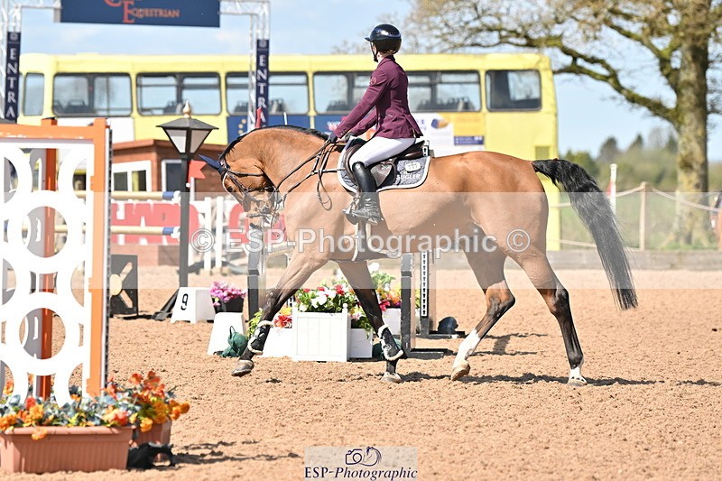 240418A-124324-03240 - Cls 33, YH 7yr 1.30m