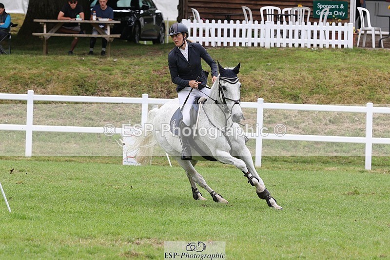 230708-111540-11652 - Cls 22a 1.20m Open