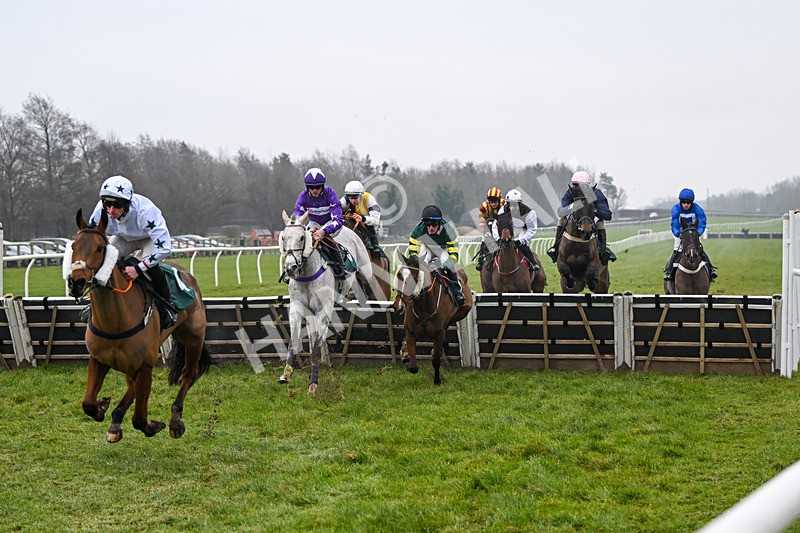 310125-Race 1-Quian-5142 - Race 1