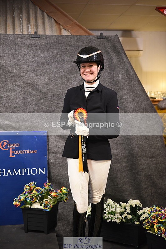 240217A-145514-03164 - Presentations