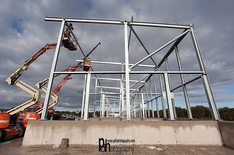 IMG_5514-Edit-18-9-15 - Commercial/Construction