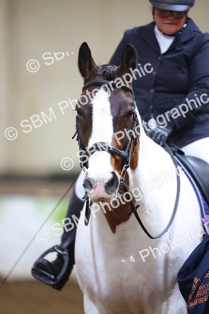 SBM_001596 - Class 7-8 - MQ U21 Open Prelim 2