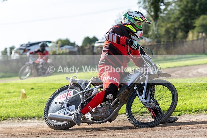 20260919-7D-8E0A1977 - Ride & Skid It. Speedway Experience Day 19th Sept 2026