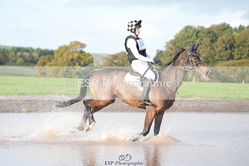 251024A-154637-14563 - C-248-Jonny.Lee