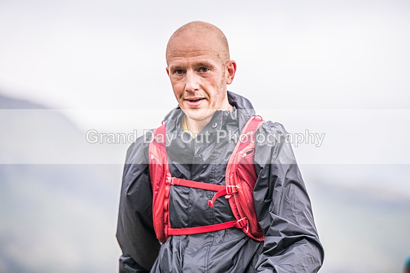 Peris Horseshoe-804 - Peris Horseshoe Fell Race Saturday 21st September 2024