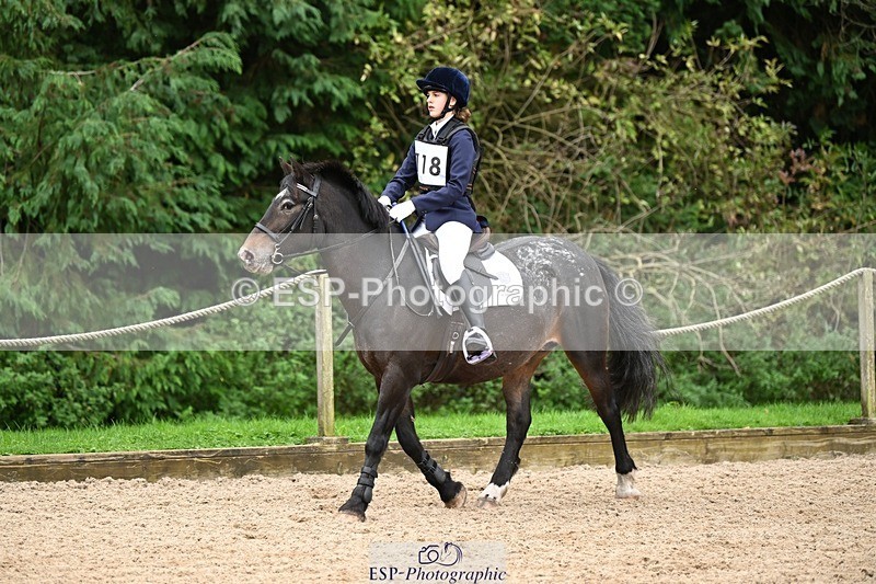 240929-100202-00177 - Cls 1 70-75cm