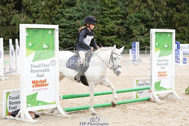 250820A-142416-08767 - Round 2, 13.45 to 14.45 Break