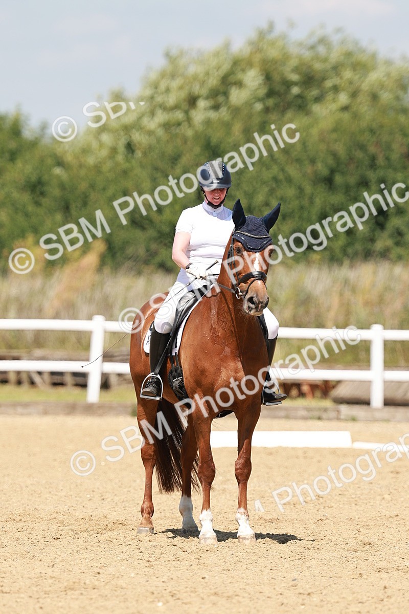 SBM_022195 - Class 19/20 - AM5/AM6