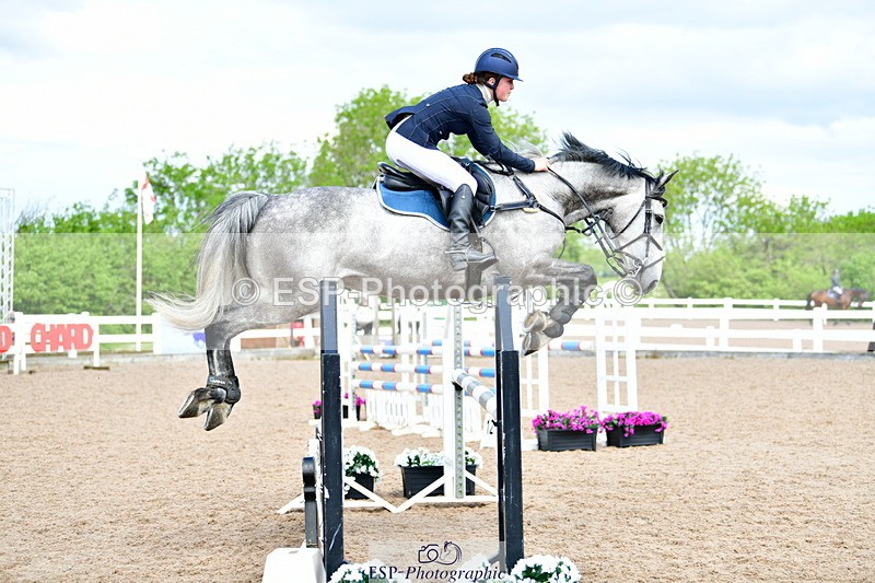 240524A-105331-02798 - Cls 23 Discovery and 1m Open