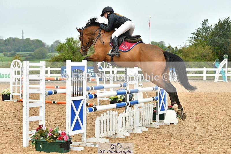 230504A-103250-00811 - Cls 2 Snr Discovery & Open