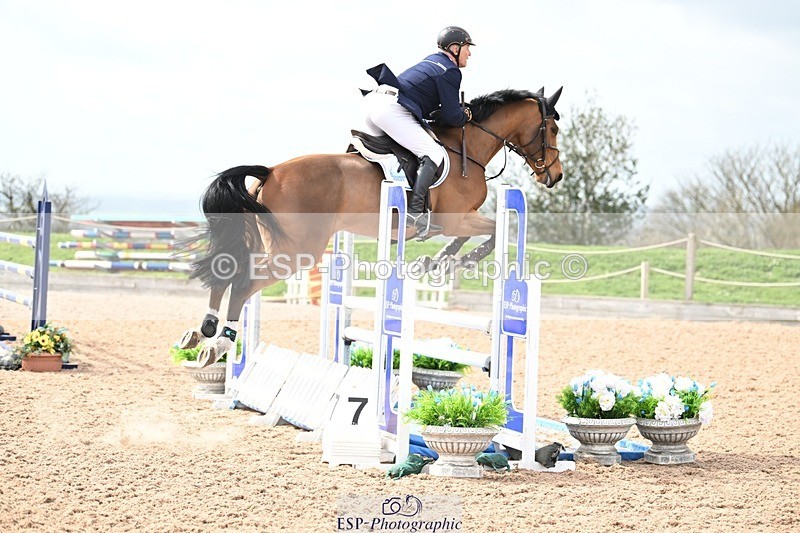 250329-121627-04475 - Cls 15 Snr Foxhunter