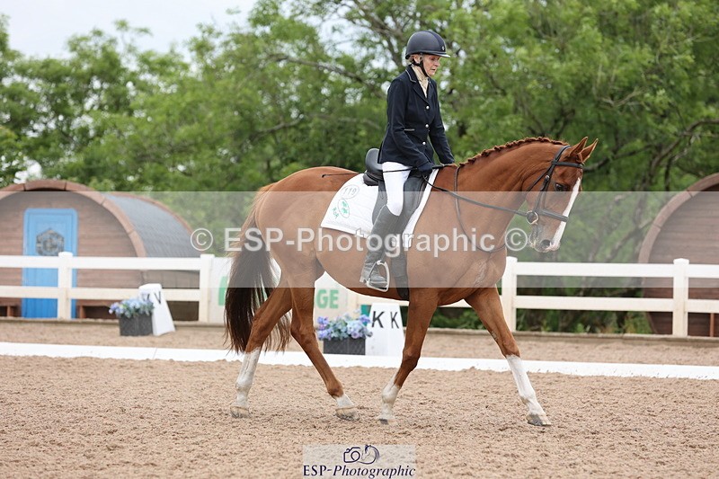 240621A-171156-05570 - Cls 4 Prelim 18