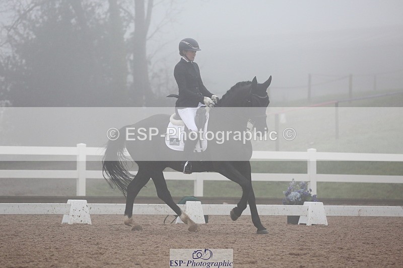 240217A-154437-04272 - 141-georgina.day-Waverley.Night.Music