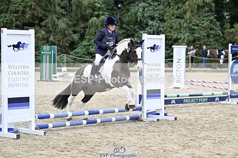 250820A-094014-01760 - Round 1, 9am to 10am Break