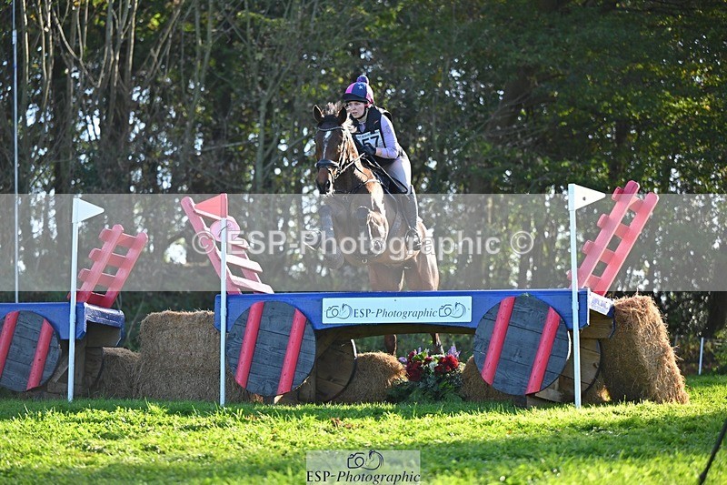 241026-150834-14583 - 557-Clara.Edwards-PIRATE.CITY