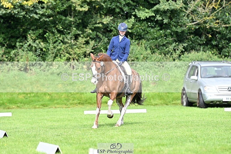 230826-100539-16365 - Sections A & B 10 to End