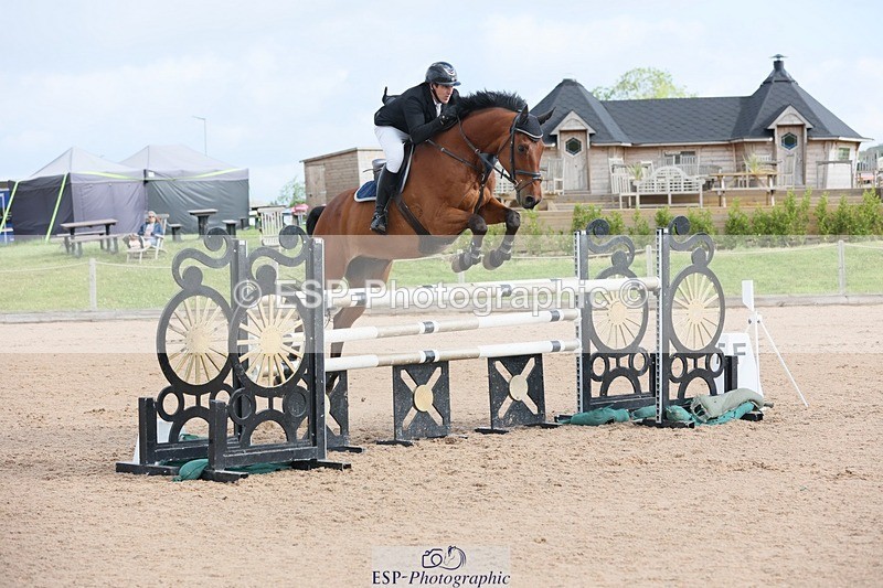 250525-090107-07138 - Cls 25 Snr 1.20m Open