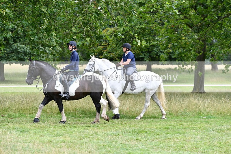 WJ5_1998 - Time at Jump 13:04 to 14:02