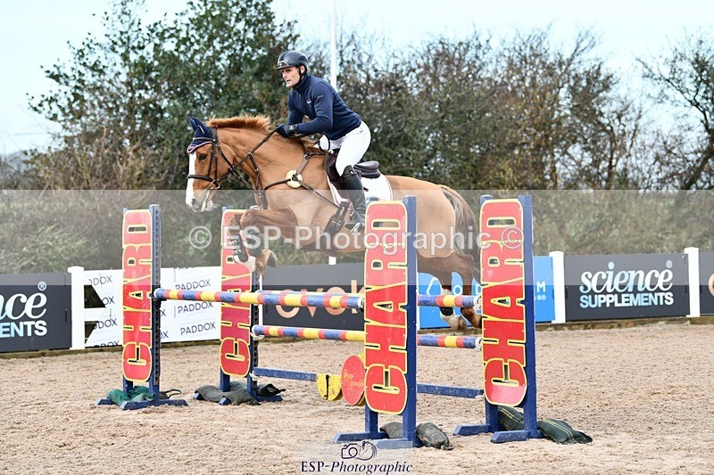 260222-115059-04030 - Class 19 Snr 1.05m