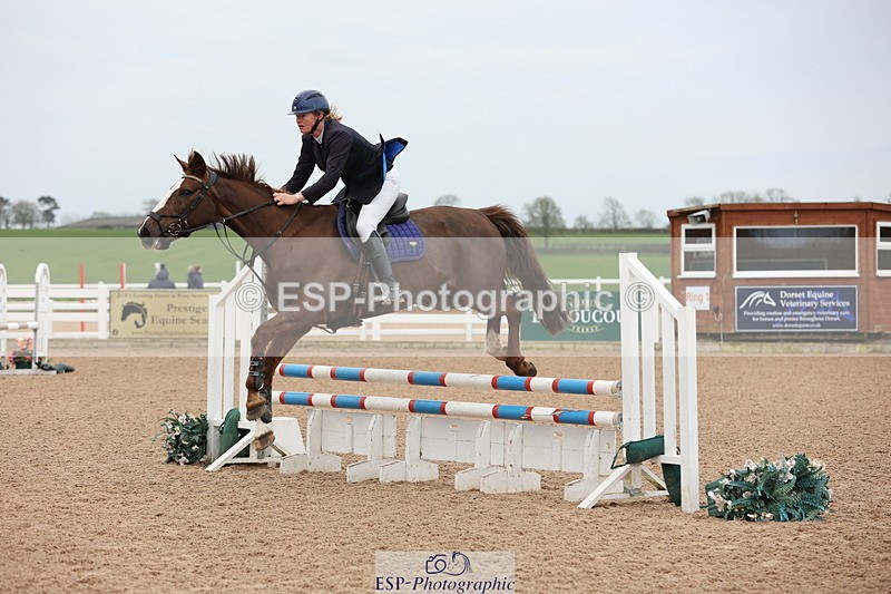 240406A-085042-02459 - Cls 19 85cm National Amateur Quali