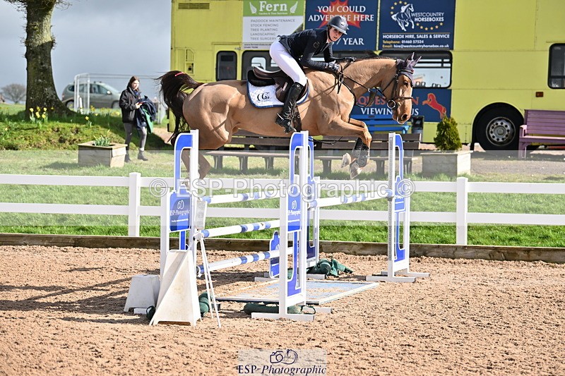 240224A-123851-03643 - Cls 12 Newcomers