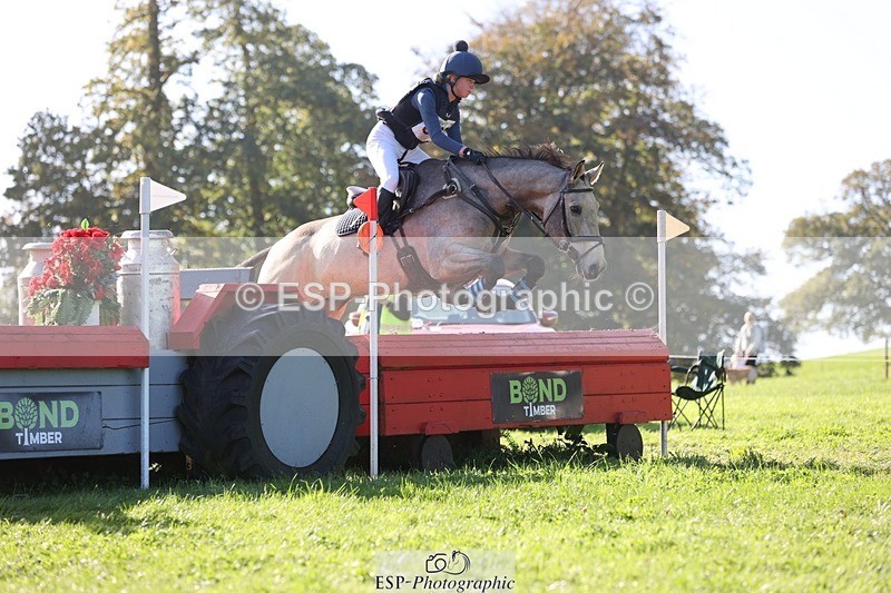 241026-115530-13292 - 388-Anaya.Stoneman-DUNTOATEE