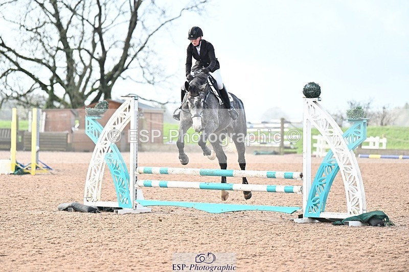 241201X-110029-00751 - Cls 17AB & 18 70cm