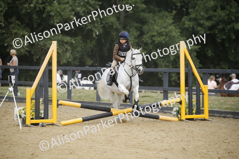 20250622-3681 - 50cm