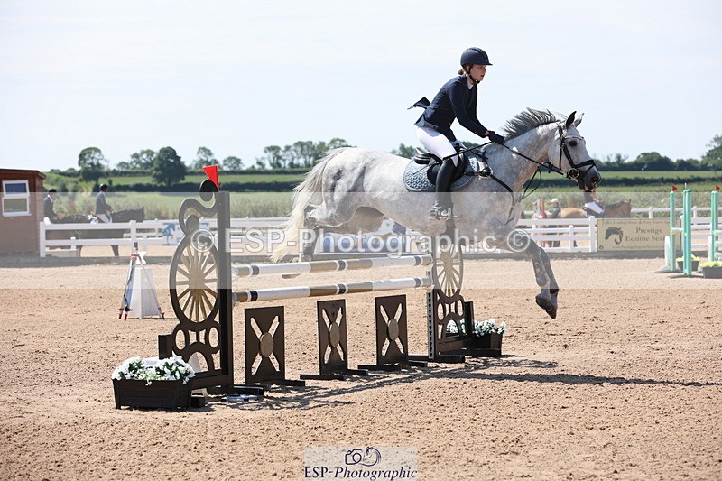 240718A-113033-04096 - Cls 21, Amateur 1.05m