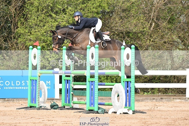 250424-110421-03946 - Cls 17 - 1 Star Silver Tour