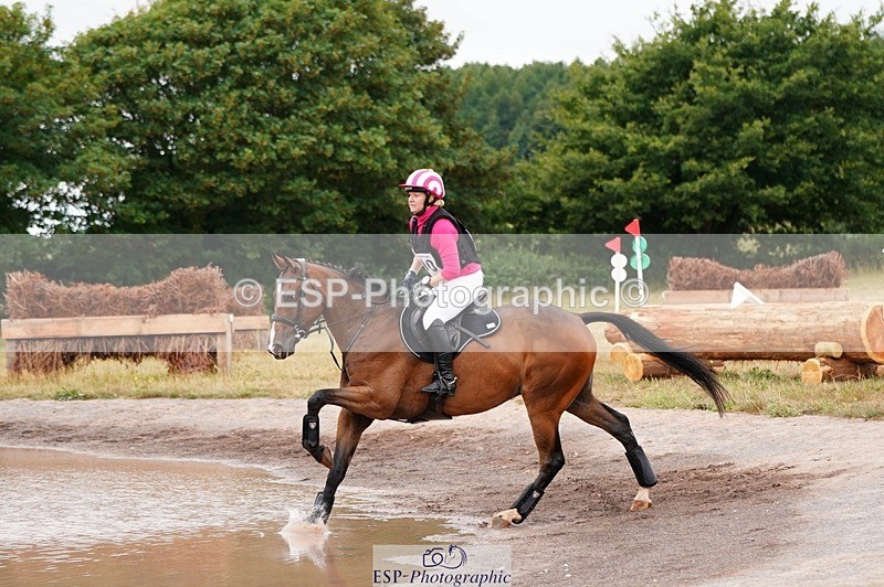 250803A-111044-11358 - L-510-Abby.James-SNOW.STOPPIN.HIM