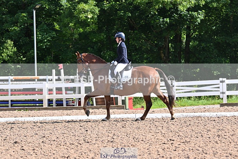 240622A-085309-06667 - Cls 25 BD Music Prelim