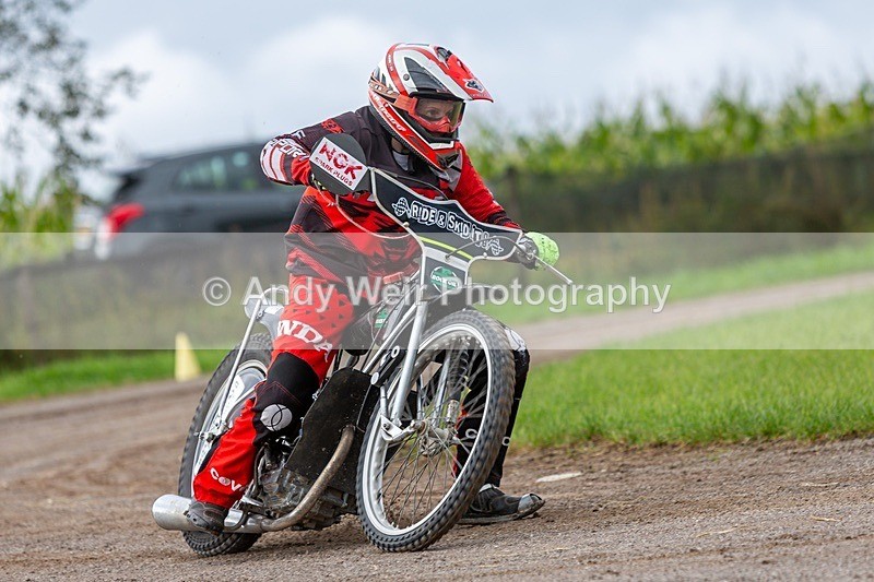 240928-5D-3K8A5113 - Ride & Skid It  Speedway Experience Day 28th Sept 2024
