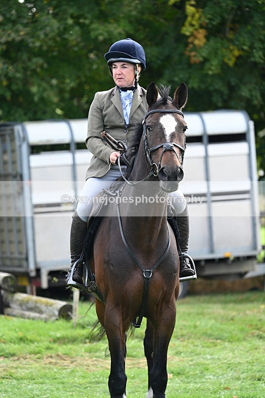 WJ7_5192 - Meet
