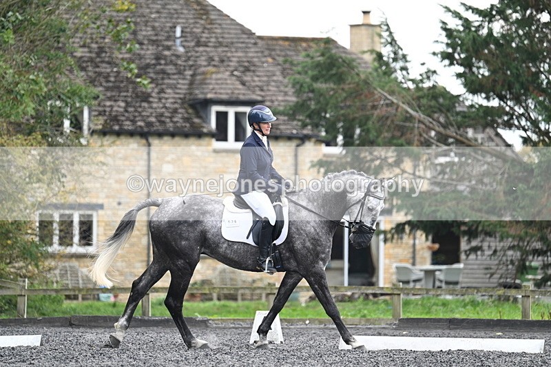 WJ7_5038 - Time 12:38 to 13:28