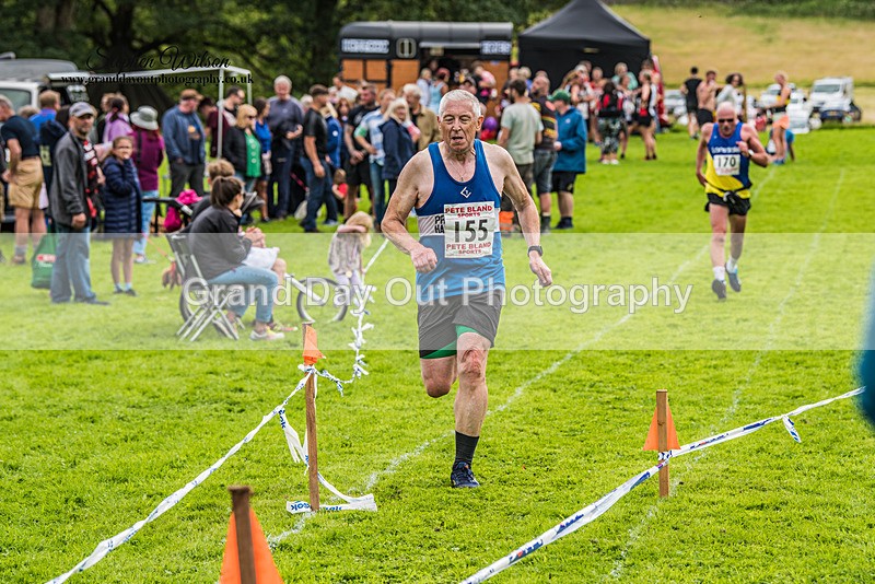 Beetham-721 - Beetham Sports Fell Race Saturday 29th July 2023
