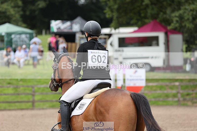 240804-141920-15795 - 602-Roxi_Foster-CABLE_MOUNTAIN