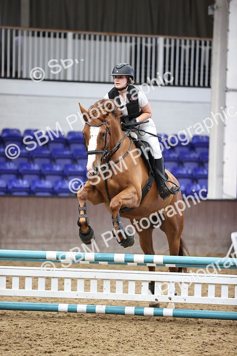 SBM_003112 - SJ - 80cm