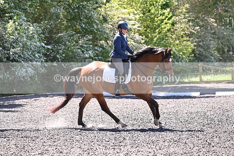 WJ7_9647 - Time 12:10 to 12:21