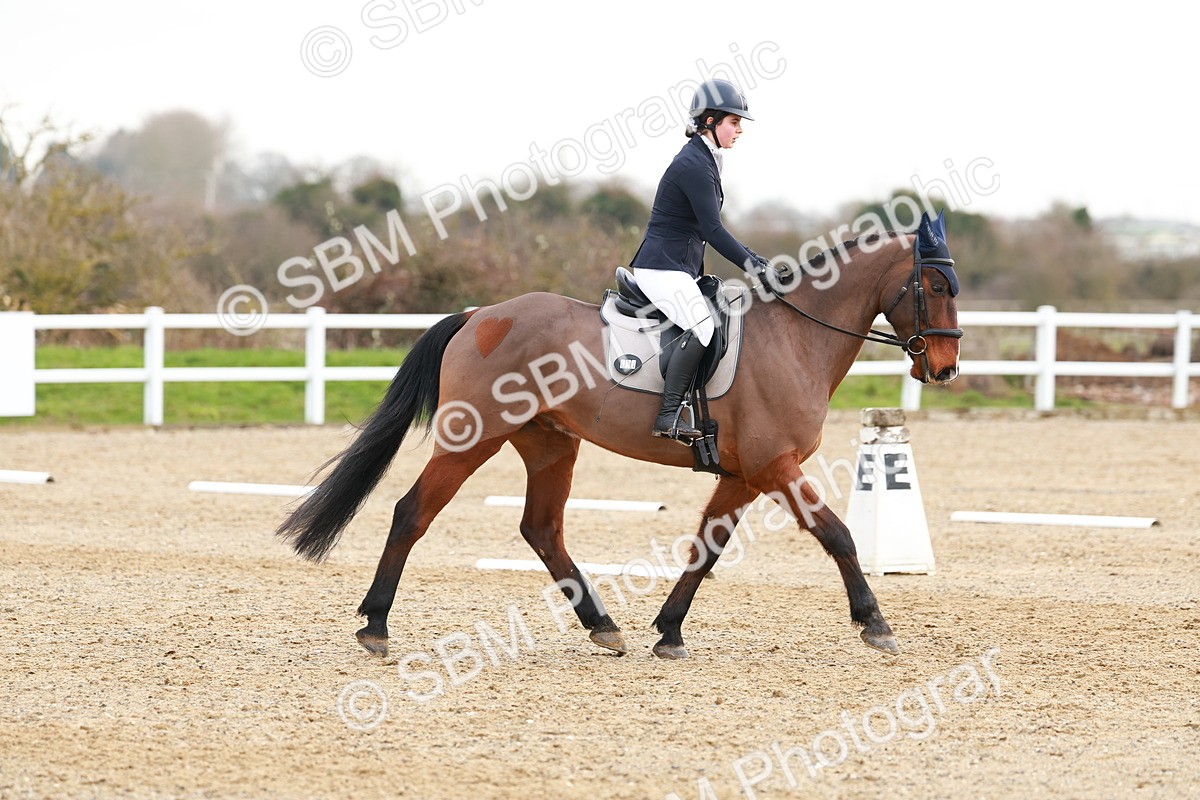 SBM_001387 - Class 3 - P2  11.45.12.55