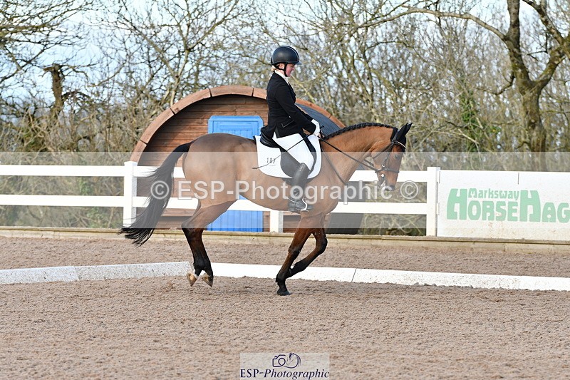 240107A-124343-01623 - UnAff Prelim 14