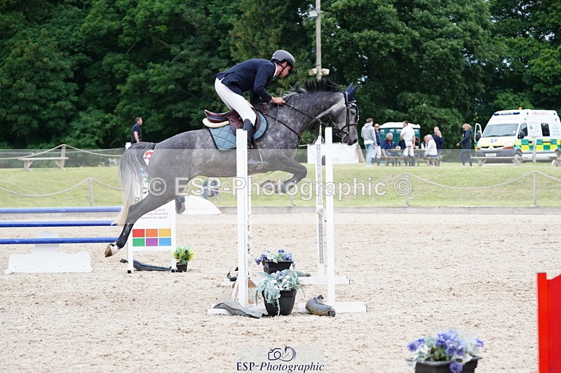 250613A-181652-04336 - Cls 15 5 Year Olds